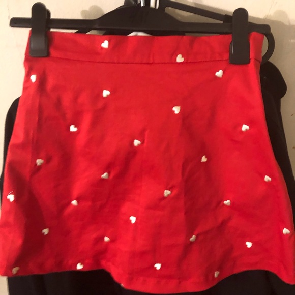 Morph8ne skirt - Picture 5 of 6